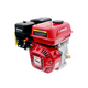 Oshima Loncin G200F-C 6.5HP Generator