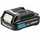 Pin Li-ion 12V max, 1.5AH MAKITA 197393-5