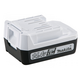14V battery BL1415G MAKITA 198192-8