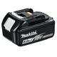 Li-ion battery 18V, 6.0AH MAKITA 632F69-8
