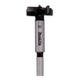 Mũi khoét gỗ 32x77mm MAKITA D-71152