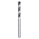Multi-purpose drill bit 8x110 MAKITA D-35184