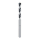 Multi-purpose drill bit 10x150 MAKITA D-35215
