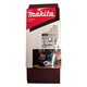 MAKITA D-59190 3pcs 60 grit belt sander