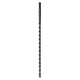 SDS-Plus Drill Bit 8x310 MAKITA D-66640