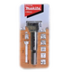 Wood chisel 20x77mm MAKITA D-71118