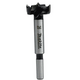 Mũi khoét gỗ 26x77mm MAKITA D-71130