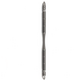 Torsion Screw PH2 150mm NZ MAKITA A-50120 3pcs