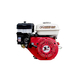 Oshima Kawama 5.5HP Generator