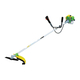 Oshima VX 411 Lawn Mower