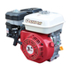 Oshima New OS160-R Generator, 5.5HP
