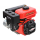 Oshima OS75 generator