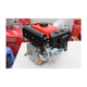 Oshima OS75 generator
