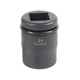 3/4 inch bolt tightening socket head 24-52 MAKITA A-85575