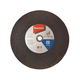 Cutting wheel 355x3x25.4 MAKITA B-20775-25 (25pcs/set)
