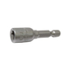 MAKITA B-38928 7x50mm long screw driver