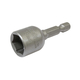 Đầu tuýp dài vặn ốc 13x50mm MAKITA B-38962