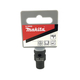 Đầu tuýp 3/8 inch 8x28mm MAKITA B-39908