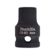 Đầu tuýp 3/8 inch 8x28mm MAKITA B-39908