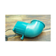 MAKITA JPA122194 suction hose