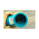 MAKITA JPA122194 suction hose