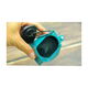MAKITA JPA122194 suction hose