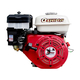 Oshima New OS160 Generator, 5.5HP