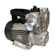 Oshima 200 multi-purpose water pump