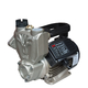 Oshima 200 multi-purpose water pump
