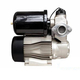 Oshima 300A multi-purpose water pump