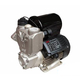 Oshima 300A multi-purpose water pump