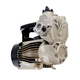 Oshima 400 multi-purpose water pump