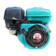 Oshima JD55 generator