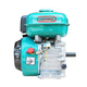 Oshima JD65 generator
