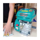 Oshima JD65 generator