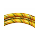Dây phun áp lực Oshima No1 6.5mm x 50m