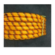 Dây phun áp lực Oshima No1 8.5mm x 50m