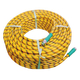 Dây phun áp lực Oshima No1 8.5mm x 50m