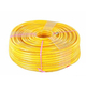 Oshima No2 Pressure Spray Hose 10mm x 100m