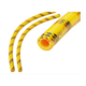 Dây phun áp lực Oshima No2 6.5mm x 50m