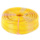 Dây phun áp lực Oshima No2 8.5mm x 100m