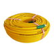Oshima No5 pressure spray hose 8.5mm x 50m