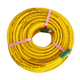 Oshima No5 pressure spray hose 8.5mm x 50m