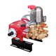 Đầu xịt Oshima OS-26 1HP