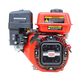 Oshima OS65 generator