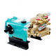Oshima OS 45AS Spray Head