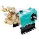 Oshima OS 45AS Spray Head