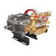 Đầu xịt Oshima OS 88A-1HP