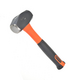 Tactix 220635 1.36kg Sledgehammer