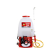 Oshima 768 red spray bottle